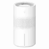 Xiaomi Smart Evaporative Humidifier Pro, model 66649, baltas