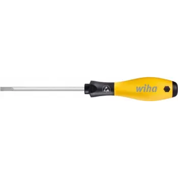 Atsuktuvas Wiha 302ESD Single