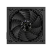 Gamemax maitinimo blokas, 80 PLUS, Bronze | GP 550B | 550 W
