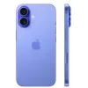 Išmanusis telefonas „Apple iPhone 16 Plus“ 6,7 colio 128 GB mėlynas