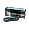 Lexmark Toneris X203A11G - Juodas - Talpa: 2 500 puslapių (X203A11G)