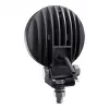 LEDvance Osram ROUND VX70-SP LED automobilinė lempa 7W 3000K