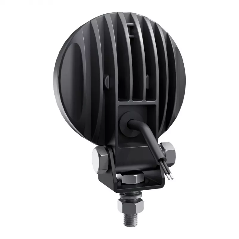 LEDvance Osram ROUND VX70-SP LED automobilinė lempa 7W 3000K