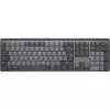 Logitech Master Series MX Mechanical - klaviatūra