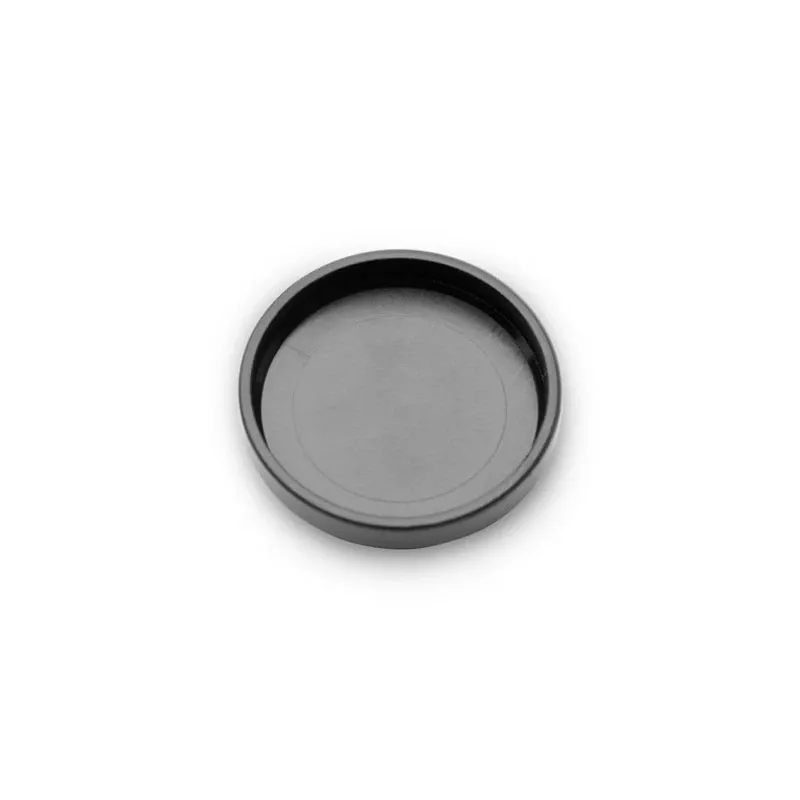 Ek Water Blocks 3831109861189 Produktas juodas