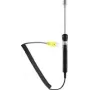 Laserliner ThermoSensor Touch temperatūros zondas nuo -50 iki 400 °C (082.437A)