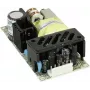 maitinimo adapteris Mean Well RPT-60A — 60 W, 5 V išėjimas, 90–264 V įėjimas, RoHS, 50,8×101,6×29 mm