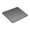 Huion Slate 13 grafikos planšetė