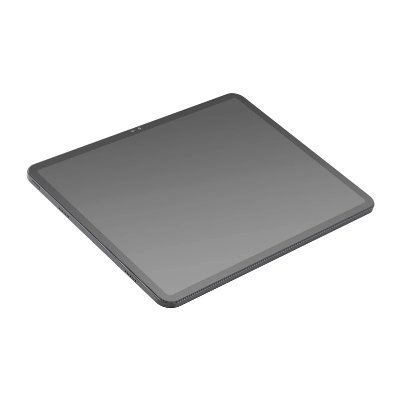 Huion Slate 13 grafikos planšetė