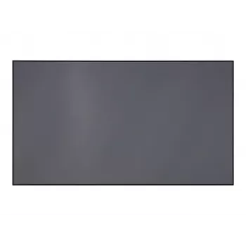 Projekcinis ekranas Epson ELPSC36 3,05 m (120 colių) įstrižainė, montuojamas ant sienos/lubų