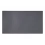 Projekcinis ekranas Epson ELPSC36 3,05 m (120 colių) įstrižainė, montuojamas ant sienos/lubų