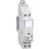 Elektrinė relė Legrand 412523 — įvairiaspalvė, 124 g