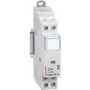 Elektrinė relė Legrand 412523 — įvairiaspalvė, 124 g