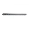 Acer Chromebook Plus 514 CBE594-3-TCO - Intel N-series N355 / 1.9 GHz - Chrome OS - Intel Graphics - 8 GB RAM - 128 GB SSD 3D Triple-Level Cell (TLC)