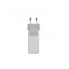 Xtorm 67W GaN-Ultra kelioninis įkroviklis + USB-C PD laidas