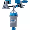 Dremel 2500 rotacinis įrankis su daugiafunkciu spaustuvu