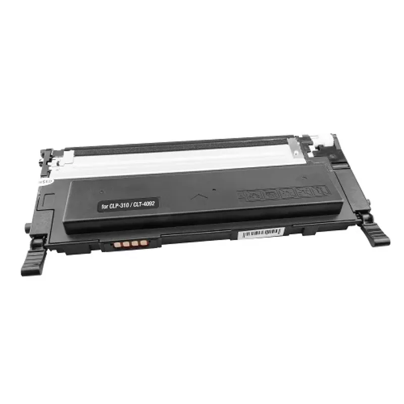 Extra Digital PP-CLP-310BK spausdintuvo eksploatacinė medžiaga