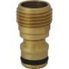 Brass Tool c.k tools G7916 50 — kibirkščių nesukeliantis žalvarinis plaktuko antgalis 50 g