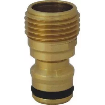 Brass Tool c.k tools G7916 50 — kibirkščių nesukeliantis žalvarinis plaktuko antgalis 50 g