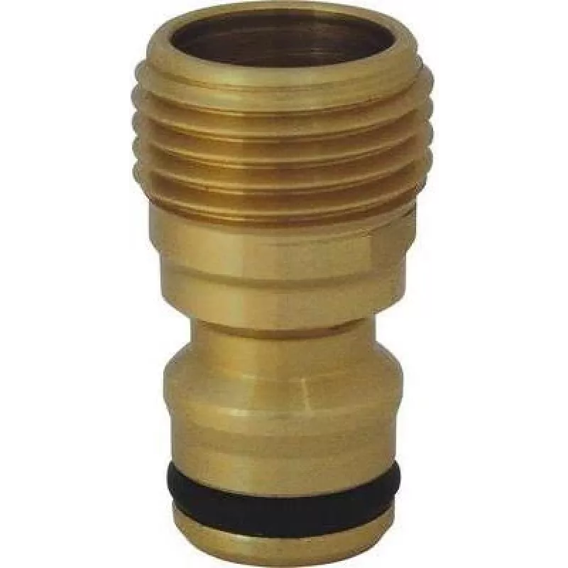 Brass Tool c.k tools G7916 50 — kibirkščių nesukeliantis žalvarinis plaktuko antgalis 50 g