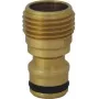 Brass Tool c.k tools G7916 50 — kibirkščių nesukeliantis žalvarinis plaktuko antgalis 50 g