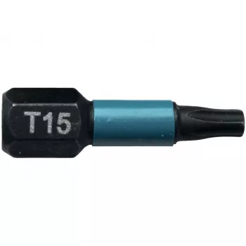 Makita B-63666 įrankių priedas, juodas