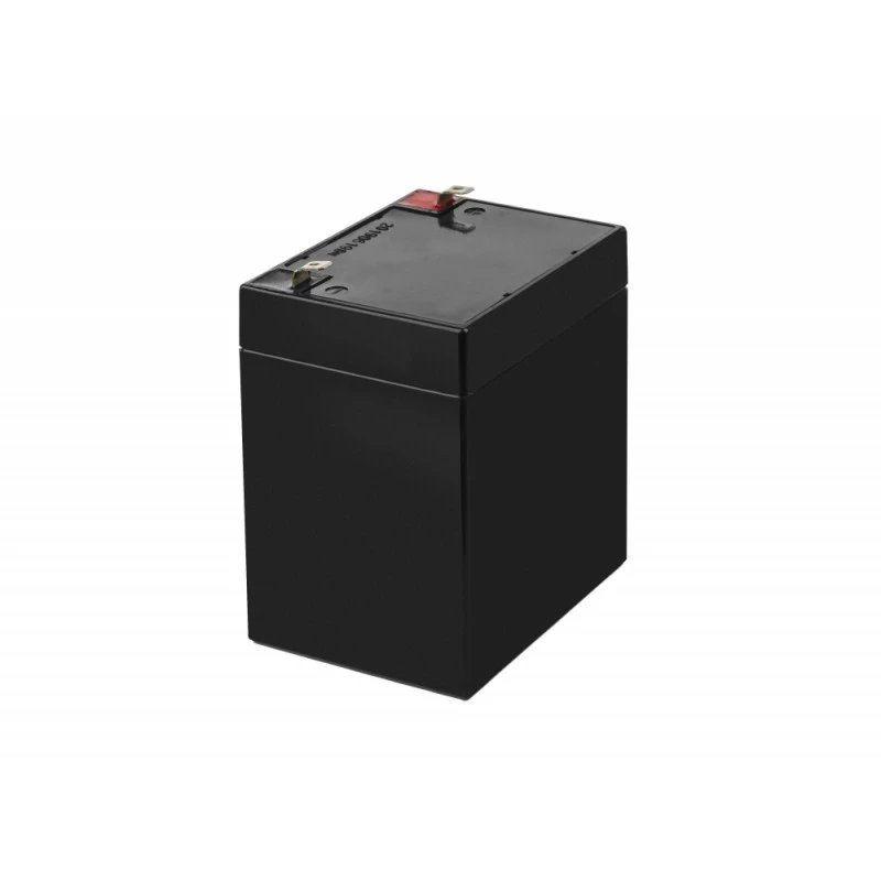 Green Cell AGM27 UPS baterija Sandari švino rūgštinė (VRLA) 12 V 5 Ah