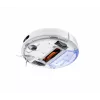 Xiaomi S20 EU valymo robotas (balta)
