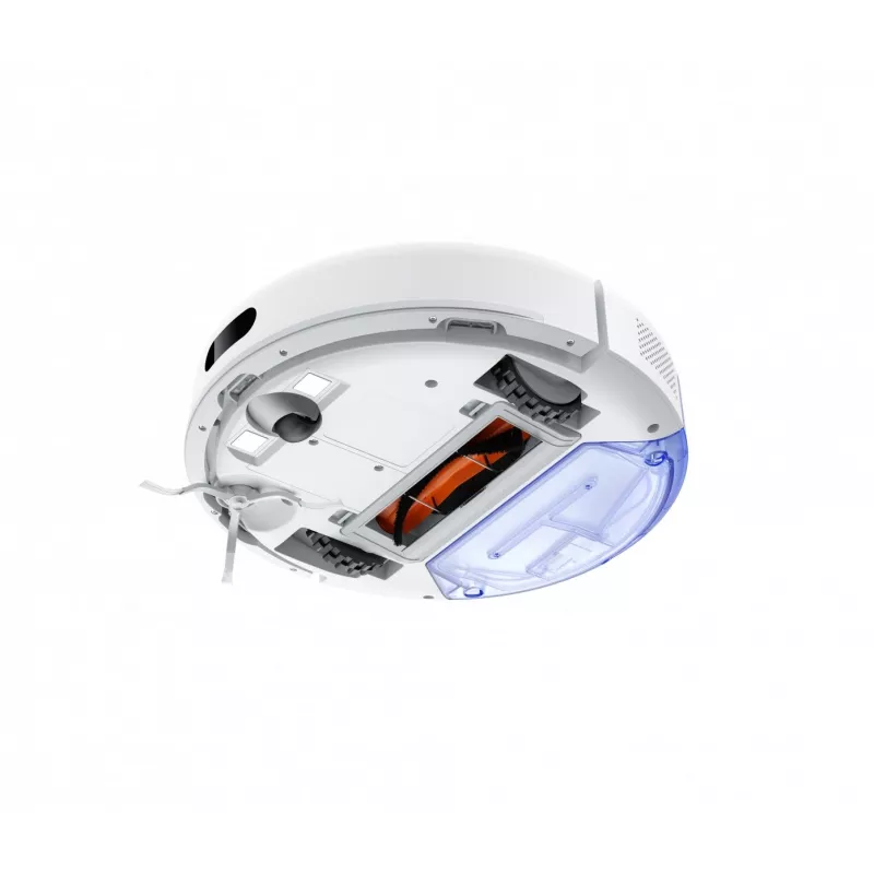 Xiaomi S20 EU valymo robotas (balta)