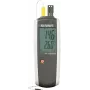 Voltcraft PL-100TRH drėgmės/temperatūros matavimo prietaisas, Termo-/Higrometras (PL-100TRH)
