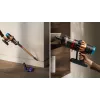 Dyson V16 PISTON ANIMAL SUBMARINE rankinis dulkių siurblys 1,3 L