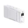 Rašalinis kasetė Epson T44Q84N Matinė juoda 350 ml UltraChrome PRO Originali