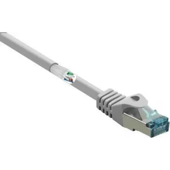 Renkforce RF-5043948 Ethernet komutacinis kabelis