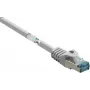 Renkforce RF-5043948 Ethernet komutacinis kabelis