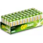 GP Super alkalino 15A/LR6 vienkartinė baterija AA šarminė (151376)
