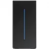 ThunderBlade X12 24 TB, išorinis SSD (Thunderbolt 5)