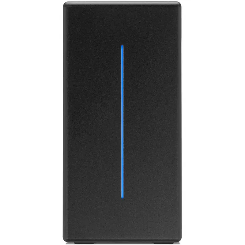 ThunderBlade X12 24 TB, išorinis SSD (Thunderbolt 5)