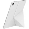 “Samsung” knygos formos dėklas, skirtas “Galaxy Tab S11”