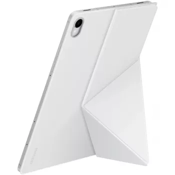 “Samsung” knygos formos dėklas, skirtas “Galaxy Tab S11”