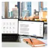 Monitor Mobile Pixels Duex Max DS 14.1 colio Full HD LCD 1920 x 1080