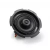 Lubinis garsiakalbis AUDAC CIRA524I/W, 5.25 baltas