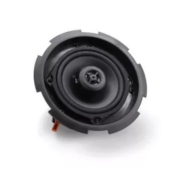 Lubinis garsiakalbis AUDAC CIRA524I/W, 5.25 baltas