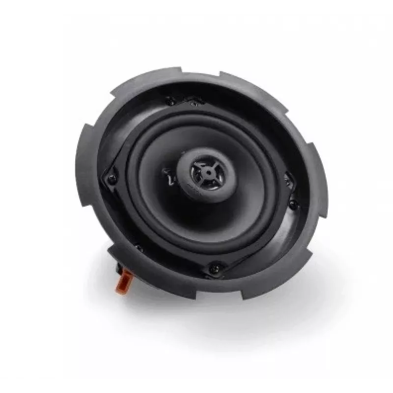 Lubinis garsiakalbis AUDAC CIRA524I/W, 5.25 baltas