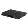 Asustor FS6712X NAS/storage server Compact Intel® Celeron® N5105 4 GB DDR4 0 TB Juoda