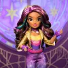 Spin Master 6072669
