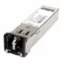 Cisco 100BASE-FX SFP tinklo laikmenų keitiklis 1310 nm 2000 m