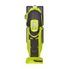 Belaidis siaurapjūklis 18V R18JS-0 (be baterijos ir įkroviklio) Ryobi