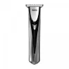 WAHL Elite Groom daugiafunkcis kirpimo aparatas
