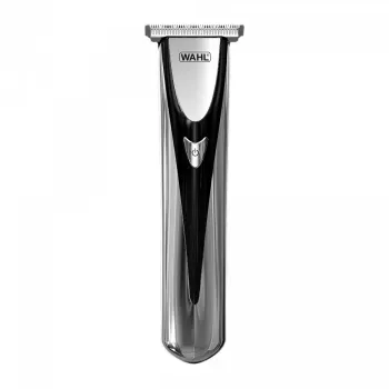 WAHL Elite Groom daugiafunkcis kirpimo aparatas