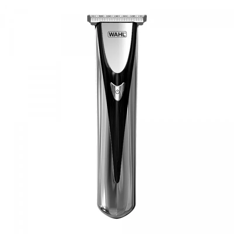 WAHL Elite Groom daugiafunkcis kirpimo aparatas